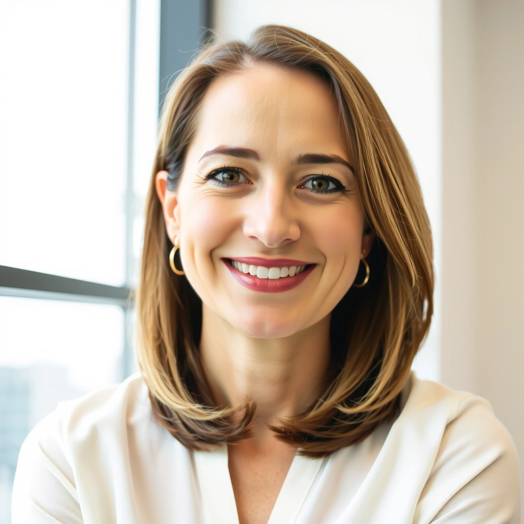 Ernährungsberaterin Steyr